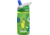 CamelBak Eddy Kids Insulated Water Bottle, Green Cyclopsters, 0.4L, 1305302040