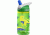 CamelBak eddy Kids Insulated Water Bottle-Green Dinos