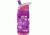 CamelBak eddy Kids Insulated Water Bottle-Pink Hearts