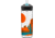 CamelBak Eddy+, BTS LE, Deep Desert, 20oz, 2844101160