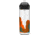 CamelBak Eddy+, BTS LE, Deep Desert, 20oz, 2844101160