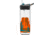 CamelBak Eddy+, BTS LE, Deep Desert, 20oz, 2844101160