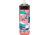 CamelBak Eddy+, BTS LE, Infinite Jungle, 20oz, 2844601160