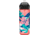 CamelBak Eddy+, BTS LE, Infinite Jungle, 20oz, 2844601160