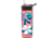 CamelBak Eddy+, BTS LE, Infinite Jungle, 20oz, 2844601160