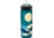 CamelBak Eddy+, BTS LE, Majestic Mountains, 20oz, 2844401160