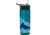 CamelBak Eddy+, BTS LE, Majestic Mountains, 20oz, 2844401160