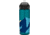 CamelBak Eddy+, BTS LE, Majestic Mountains, 20oz, 2844401160