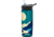 CamelBak Eddy+, BTS LE, Majestic Mountains, 20oz, 2844401160