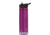 CamelBak Eddy Plus Water Bottle, Amethyst, 0.6L, 1646501060