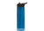 CamelBak Eddy Plus Water Bottle, Ocean, 0.6L, 1646401060