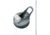 CamelBak eddy Replacement Cap-Dark Grey