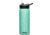 CamelBak Eddy+ SST Vacuum Insulated Water Bottle, 20oz, Coastal, 1649301060