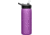CamelBak eddy+ SST Vacuum Insulated, 20oz, Magenta, 1649504060
