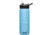 CamelBak Eddy+ SST Vacuum Insulated, Nordic Blue, 20oz, 1649407060