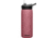 CamelBak eddy+ SST Vacuum Insulated, 20oz, Terracotta Rose, 20 oz, 1649601060