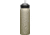 CamelBak eddy+ SST Vacuum Insulated, 25oz, Dune, 25 oz, 2809201075
