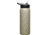 CamelBak eddy+ SST Vacuum Insulated, 25oz, Dune, 25 oz, 2809201075