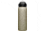 CamelBak eddy+ SST Vacuum Insulated, 25oz, Dune, 25 oz, 2809201075