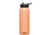 CamelBak Eddy+ SST Vacuum Insulated, Desert Sunrise, 32oz, 1650802001