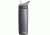 CamelBak Eddy Stainless .7L Charcoal Water Bottle 53384