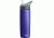 CamelBak Eddy Stainless .7L Plum Water Bottle 53383