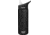 CamelBak Eddy Stainless Vacuum Insulated Water Bottle, Raven, 20 oz, 54171