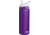 CamelBak Eddy Vacuum Insulated .6L-Acai-20 oz