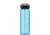 CamelBak Eddy+ Water Bottle, True Blue, 25oz, 2465402075
