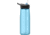 CamelBak Eddy+ Water Bottle, True Blue, 25oz, 2465402075