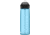 CamelBak Eddy+ Water Bottle, True Blue, 25oz, 2465402075
