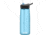 CamelBak Eddy+ Water Bottle, True Blue, 25oz, 2465402075