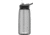CamelBak Eddy+ Watter Bottle w/ Tritan Renew, HOD, Charcoal, 32oz, 2464002001