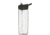 CamelBak EddyPlus, Clear, 20 oz, 1642102060