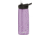 CamelBak EddyPlus, Dusty Lavender, 25 oz, 1643501075