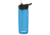 CamelBak EddyPlus, True Blue, 20 oz, 1642401060