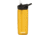 CamelBak EddyPlus, Yellow, 20 oz, 1642701060