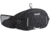 CamelBak FlashFlo LR 4.75 L Waistpack-Black-4.7 L