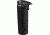 CamelBak Forge 12 oz Black Smoke Bottle 57016