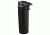CamelBak Forge 16 oz Black Smoke Bottle 57002