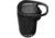 CamelBak Forge Flow CB-2477001035, Black, 12oz, 2477001035