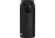 CamelBak Forge Flow CB-2477001035, Black, 12oz, 2477001035