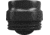 CamelBak Forge Flow CB-2477001035, Black, 12oz, 2477001035