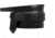 CamelBak Forge Flow CB-2477001035, Black, 12oz, 2477001035
