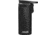 CamelBak Forge Flow CB-2477001035, Black, 12oz, 2477001035