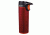 CamelBak Forge Self Seal Travel Mug-Blaze-16 oz