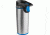 CamelBak Forge Self Seal Travel Mug-Blue Steel-12 oz