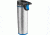 CamelBak Forge Self Seal Travel Mug-Blue Steel-16 oz