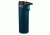 CamelBak Forge Self Seal Travel Mug-Deep Sea-16 oz