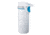 CamelBak Forge Self Seal Travel Mug-Ghost-12 oz